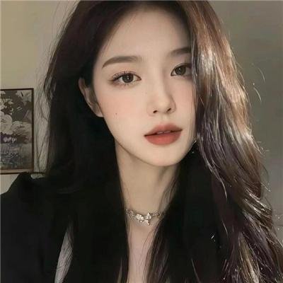 禁宫情妓
