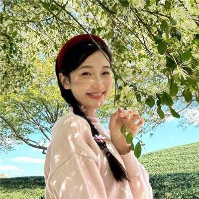 十万个辞职的理由