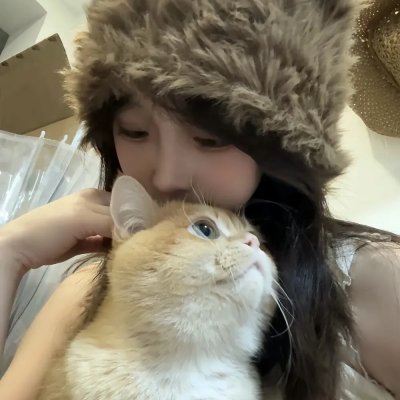 我的宇宙