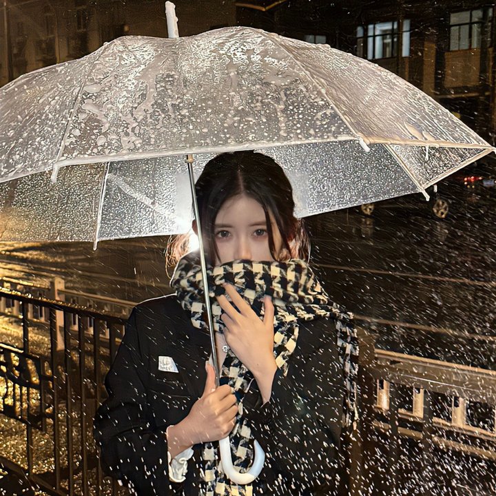 倾城歌手