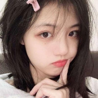 相思令