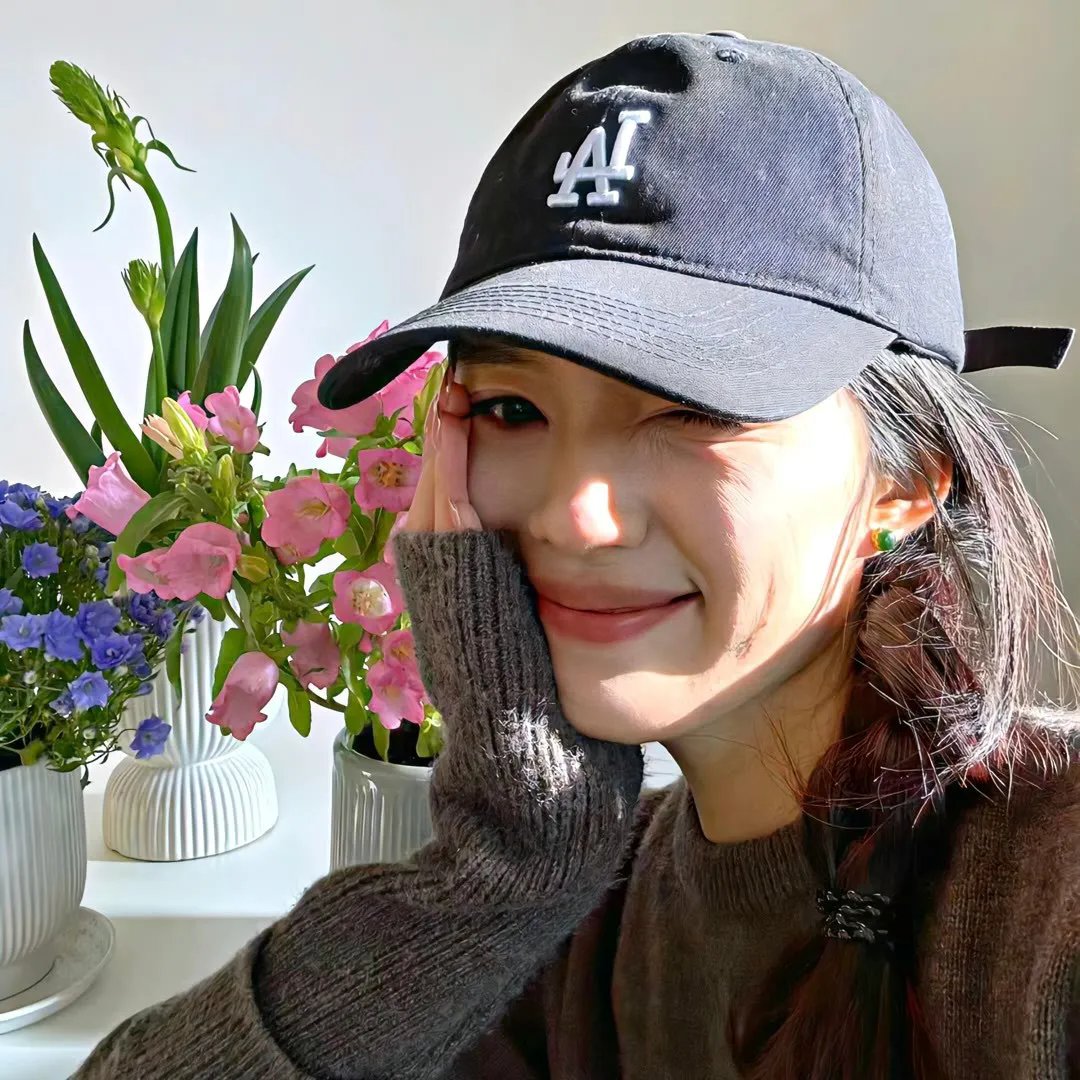 初恋是榴莲先生