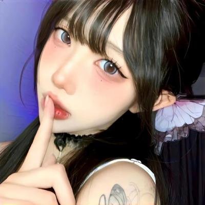 结婚前夜