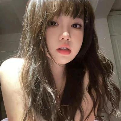 这是我们的钱