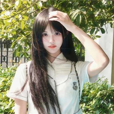 反正我就废