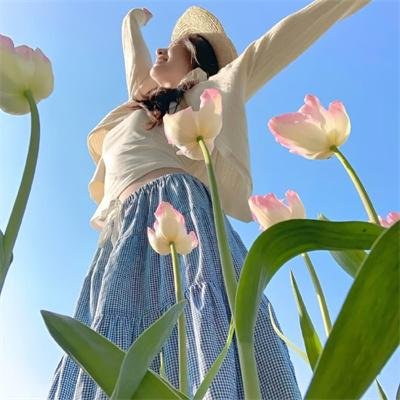 飞行者