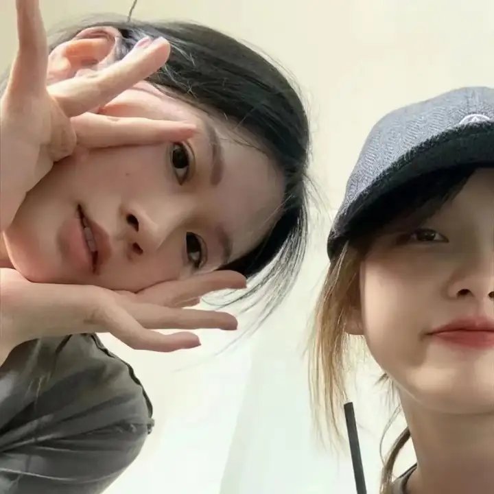 小生当差