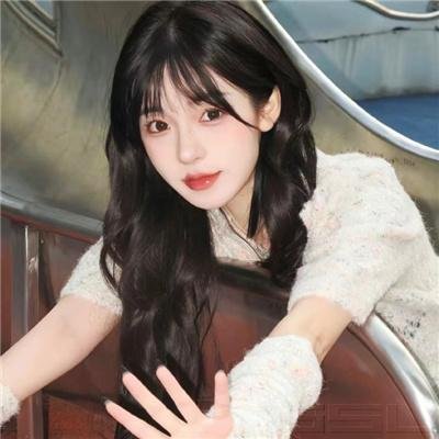 最棒的欧巴桑中岛春子3