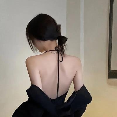 高、低与脆弱之间