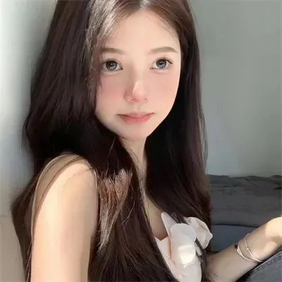 生活伊始