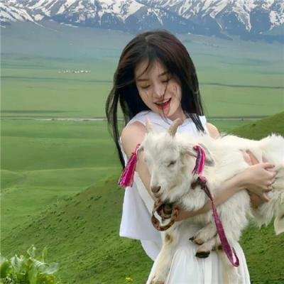 我的跨年之婚
