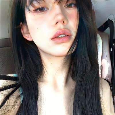 怀春怨妇