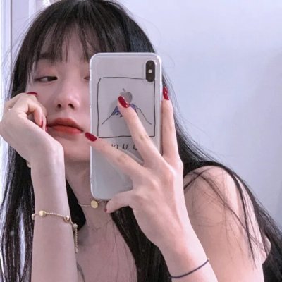 蝴蝶梦