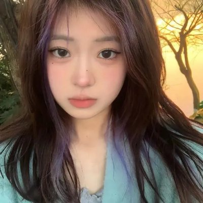 秘密同盟