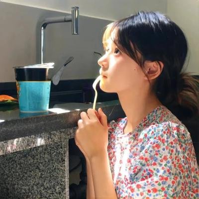 熊出没